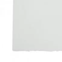 Fabriano 5 akvarellpapir (1 ark) – 70×100 cm, vekt 350 gram, GF. Pris per ark.