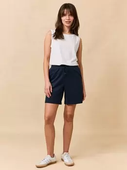 Calanthe shorts