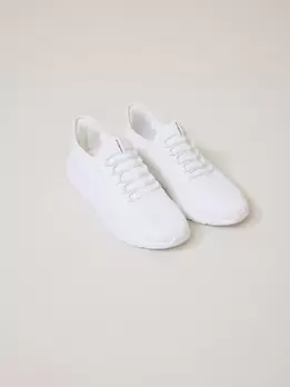 Montant Slipstep Sneaker