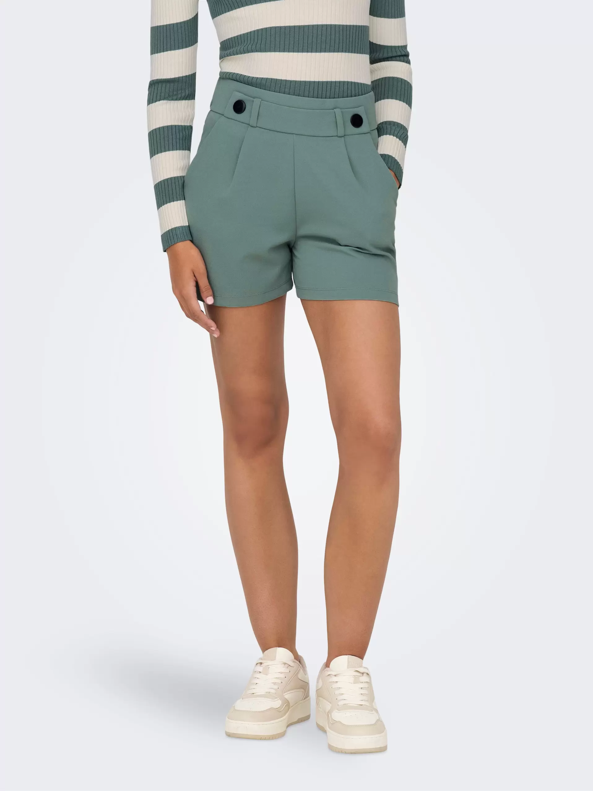 JDYGEGGO Regular Fit 1 Shorts