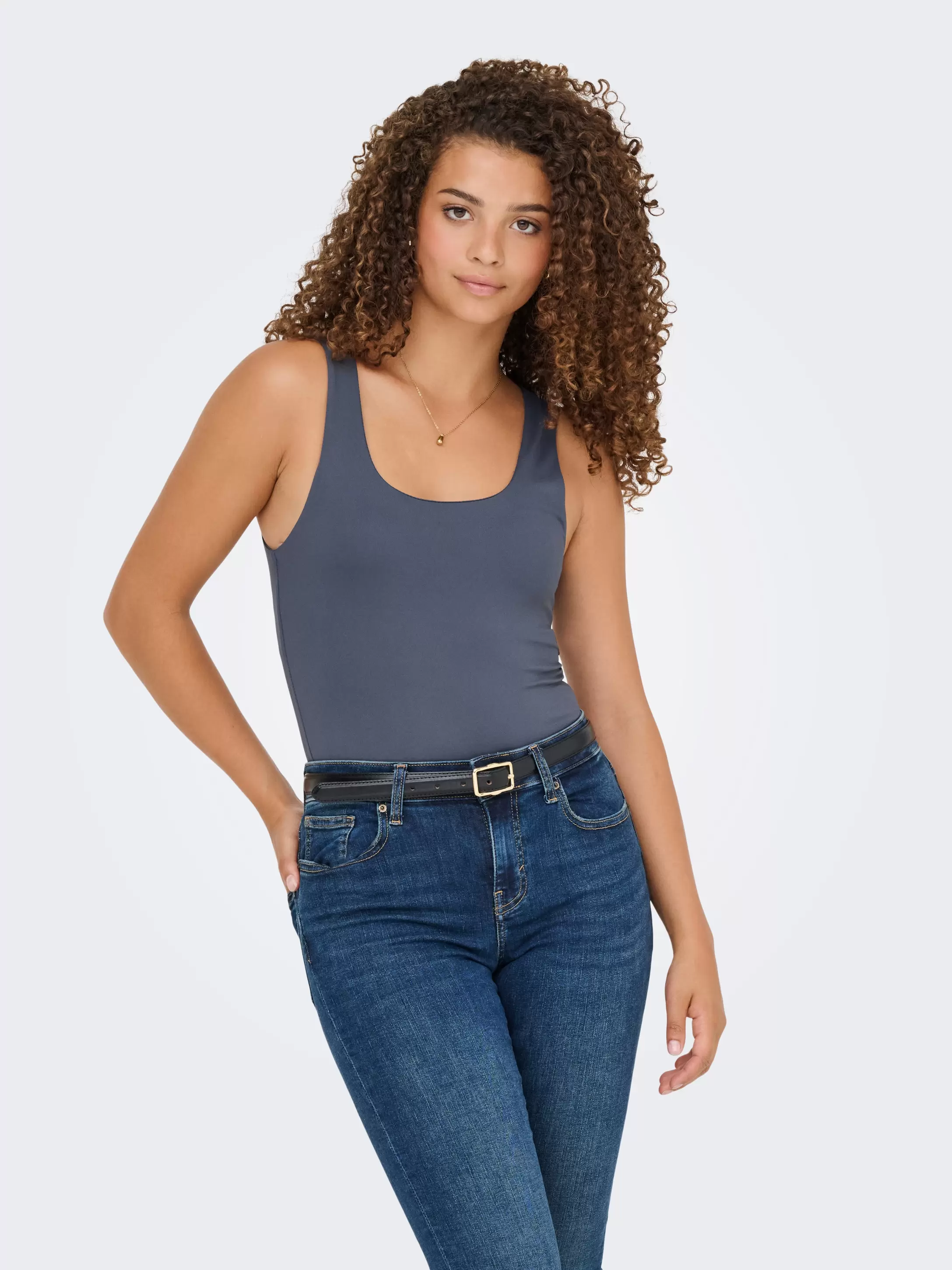 ONLEA 1 Tanktopp