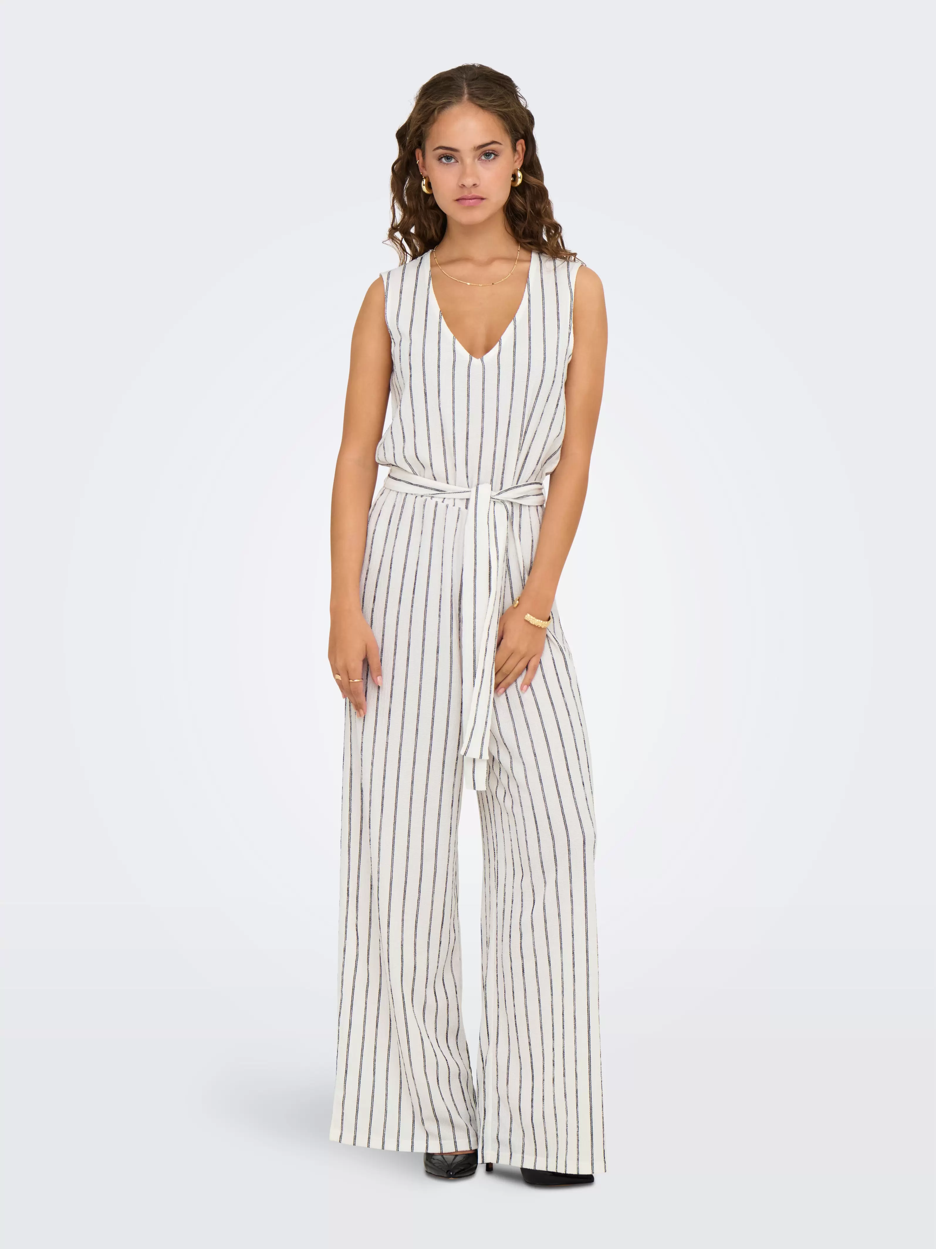 JDYELLA Jumpsuit