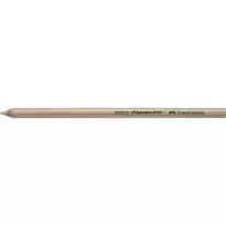 Eraser pen Perfection 7058