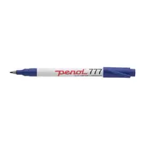 Penol 777 Blå 1 mm