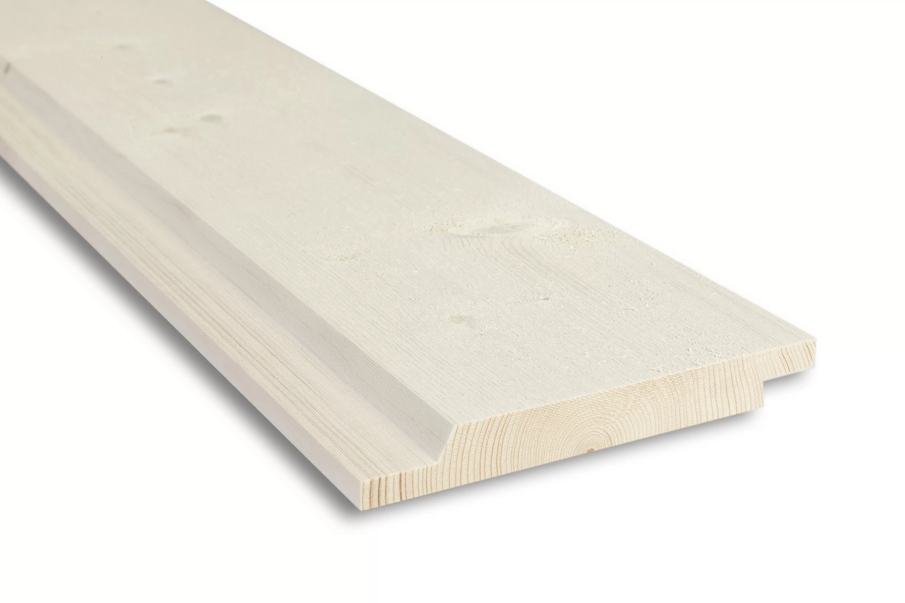 GRAN 19X148 D-FALS 60G GRUNNET
