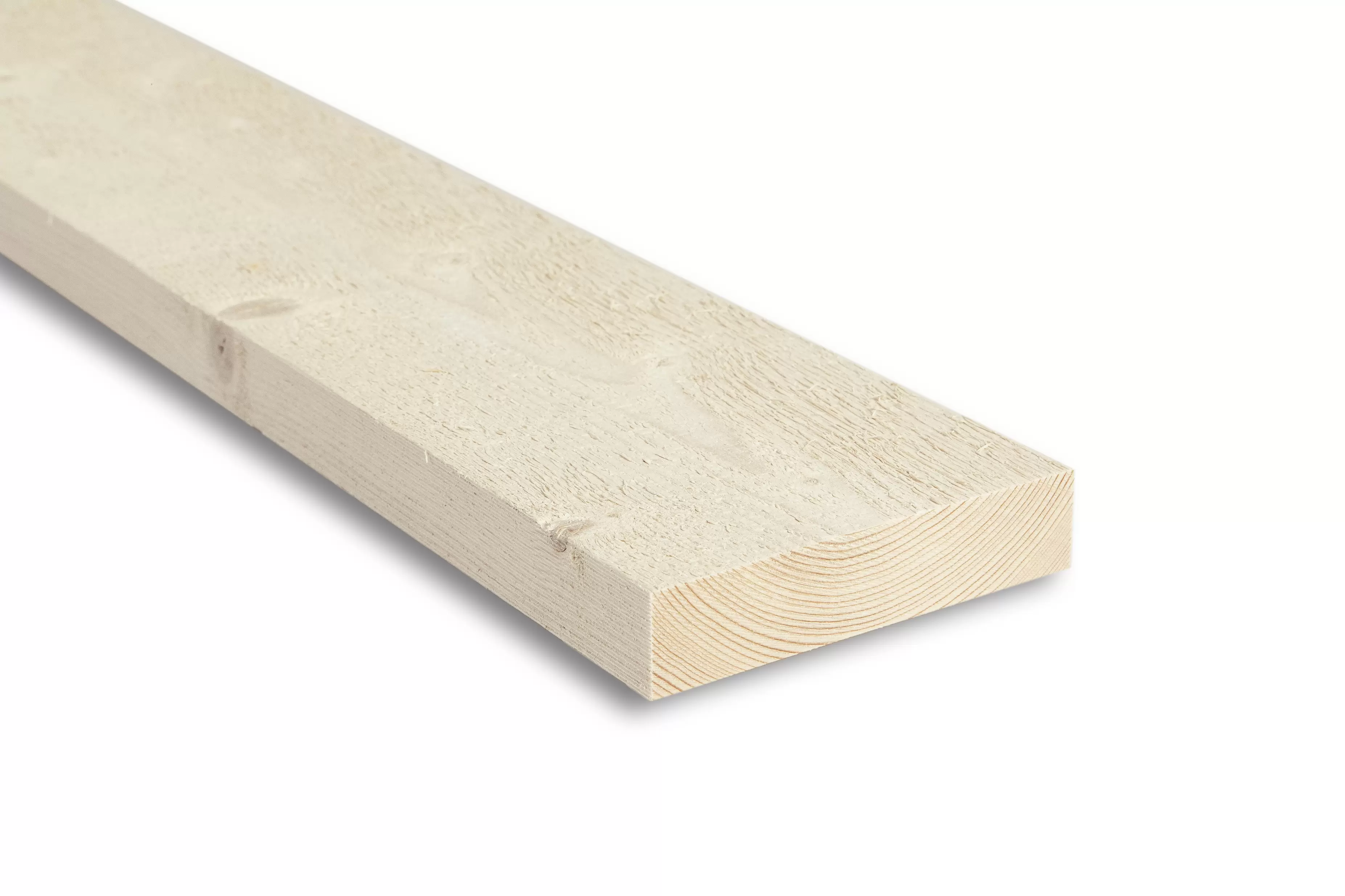 GRAN 22X098 REK KLED KL1 GRUNNET