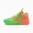 PUMA HOOPS x TMNT MB.04 LM Basketball Shoes Unisex