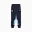 Manchester City ftblARCHIVE Pants Youth