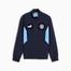 Manchester City ftblARCHIVE Jacket Youth
