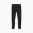 PUMA x HYROX CLOUDSPUN Full Tights Women