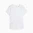 PUMA RUN Mesh Tee Women