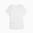 PUMA RUN Mesh Tee Women