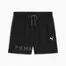 CLOUDSPUN 5" Shorts Men