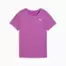 RUN CLOUDSPUN Tee Women