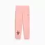 Cats Club Sweatpants Kids
