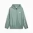 PUMA Sport Windbreaker Men