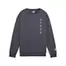PUMA x HYROX Graphic Fleece Crew Women