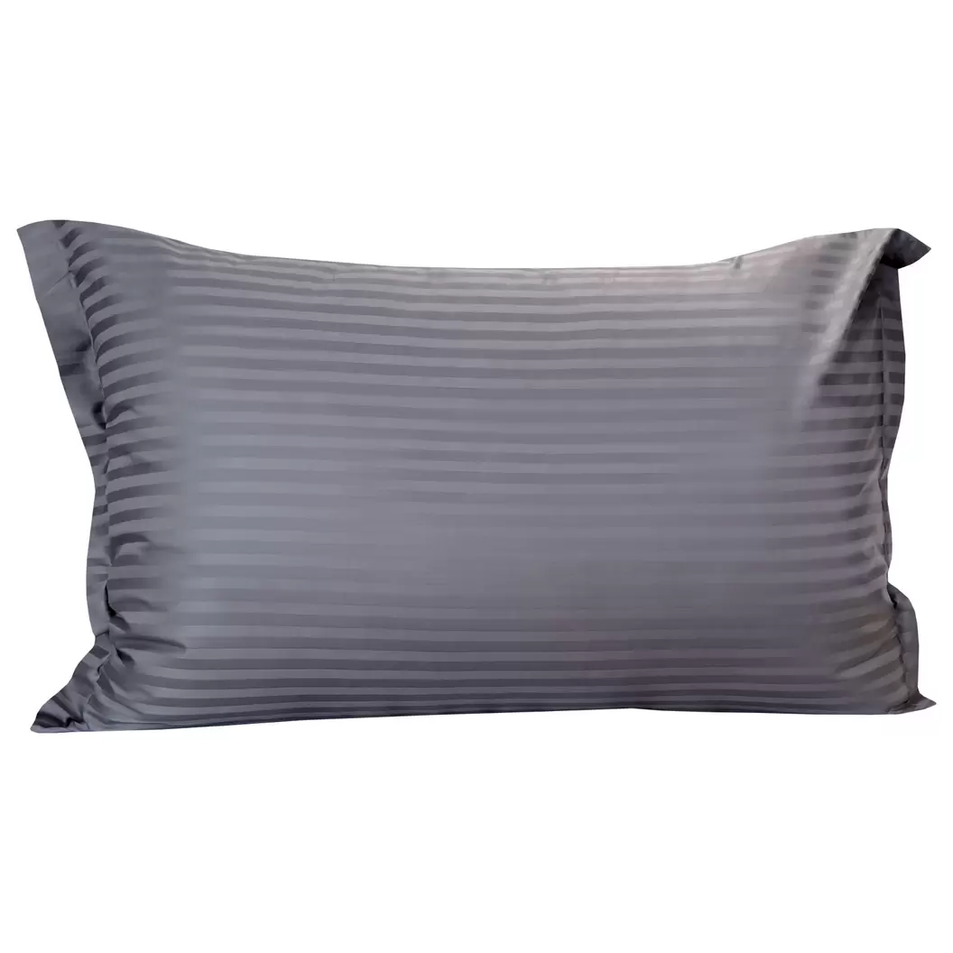 Putetrekk - Smoked pearl - 2pk