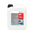 Cleaner for caravan