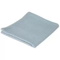 Linea kjøkkenhåndkle 40x70 cm lys blå