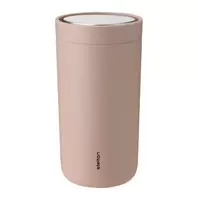 To Go Click termokopp 20 cl heather