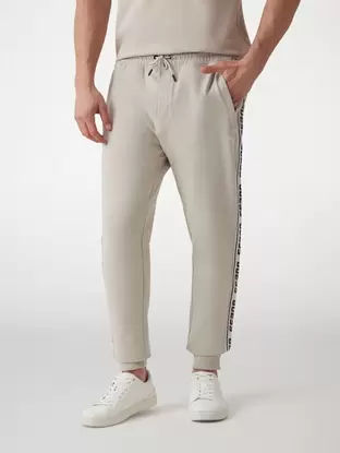Joggers pant