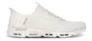 Skechers Slip-ins Glide-Step Gratify Pace Sneaker Beige 104610