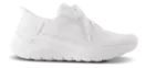 Skechers Slip-ins Arch Fit 2.0 Easy Chic Sneaker Hvit 150066