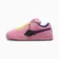 PUMA x TMNT Suede XL 2 Sneakers Youth