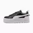 Mayze Water Creatures Sneakers Youth