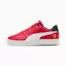 Scuderia Ferrari HP Caven 2.0 Sneakers