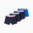 PUMA Boxers Men (4-pack)