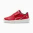 Scuderia Ferrari HP Drift Cat 11 Sneakers Kids