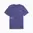 PUMA RUN Mesh Graphic Tee Men