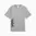 PUMA x NACHO Tee Men