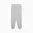 Essentials Elevated Pants Men