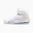 BMW M Motorsport Neo Cat Mid 2.0 Shoes Unisex