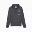 PUMA x HYROX CLOUDSPUN Hoodie Men