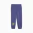 Cats Club Sweatpants Kids