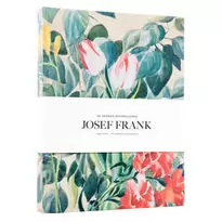 De okænda akvarellerna