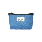 Day Gweneth RE-Q Lush Mini, bijou blue