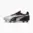 KING ULTIMATE FG/AG Football Boots Women