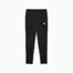 Evostripe Pants Youth
