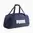 Challenger 58L Medium Sports Bag