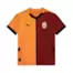 Galatasaray SK 24/25 Home Jersey Youth