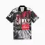 AC Milan ftblNRGY+ Retro Jersey Men