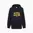 PUMA Class Hoodie Men