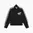 Special Items KING Track Jacket Men