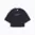 PREMIUM Essentials Oversized Graphic Tee Women