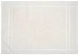 Sense frottematte 50x70 natur